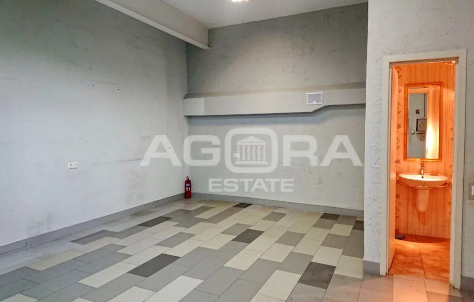 Аренда ПСН, м. Каширская, ул. Котляковская - Фото 7