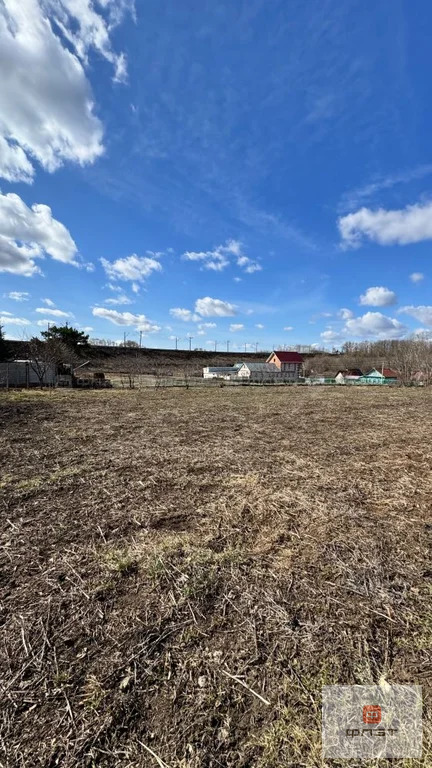 Продажа дома, Куркачи, Высокогорский район, ул. Центральная - Фото 18