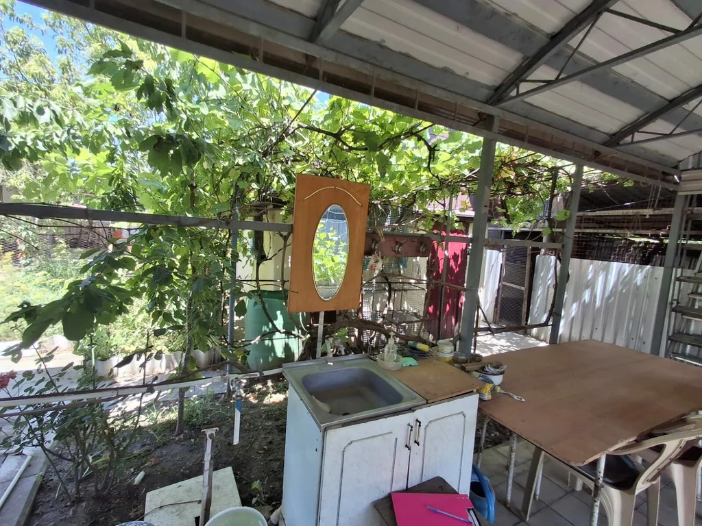 Продажа дома, Абинск, Абинский район, ул. Ипподромная - Фото 3