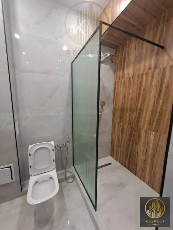 Продажа квартиры, Пятигорск, ул. Пестова - Фото 11