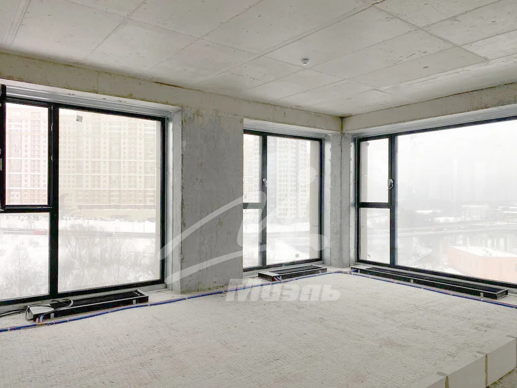 Продажа квартиры, ул. Генерала Дорохова - Фото 14