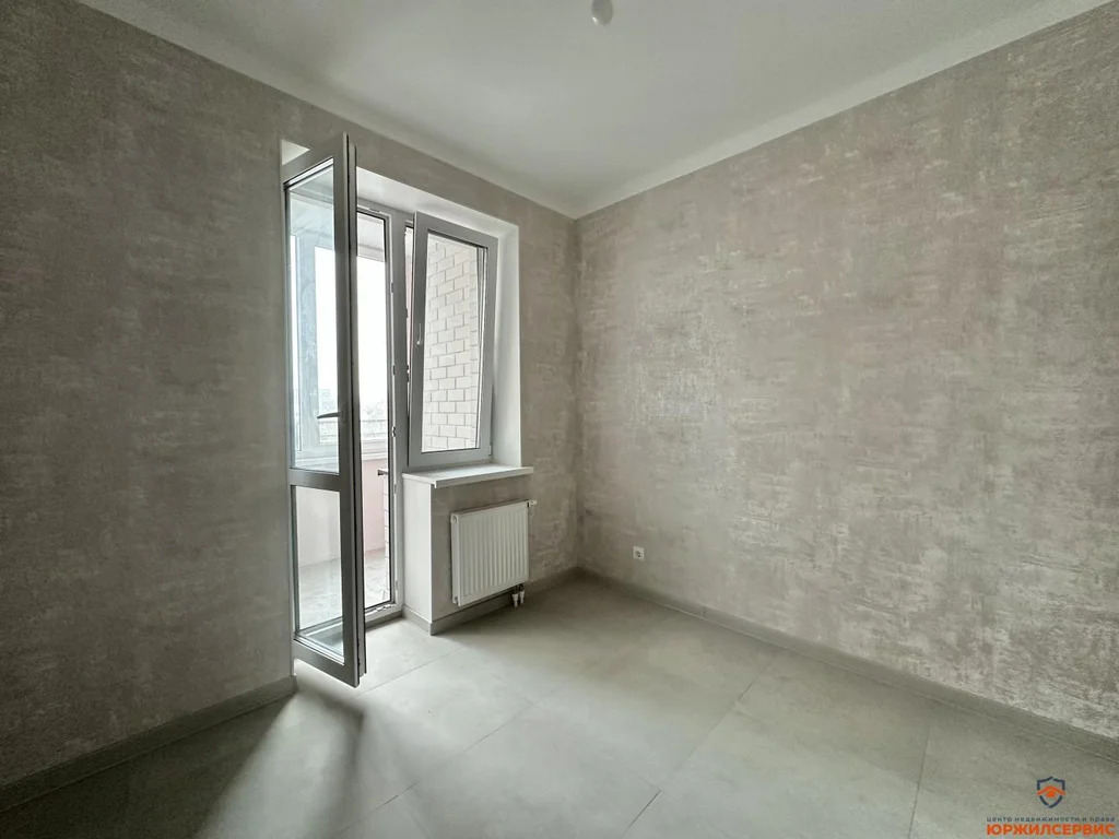 Продажа квартиры, Домодедово, Домодедово г. о., улица Кирова - Фото 2