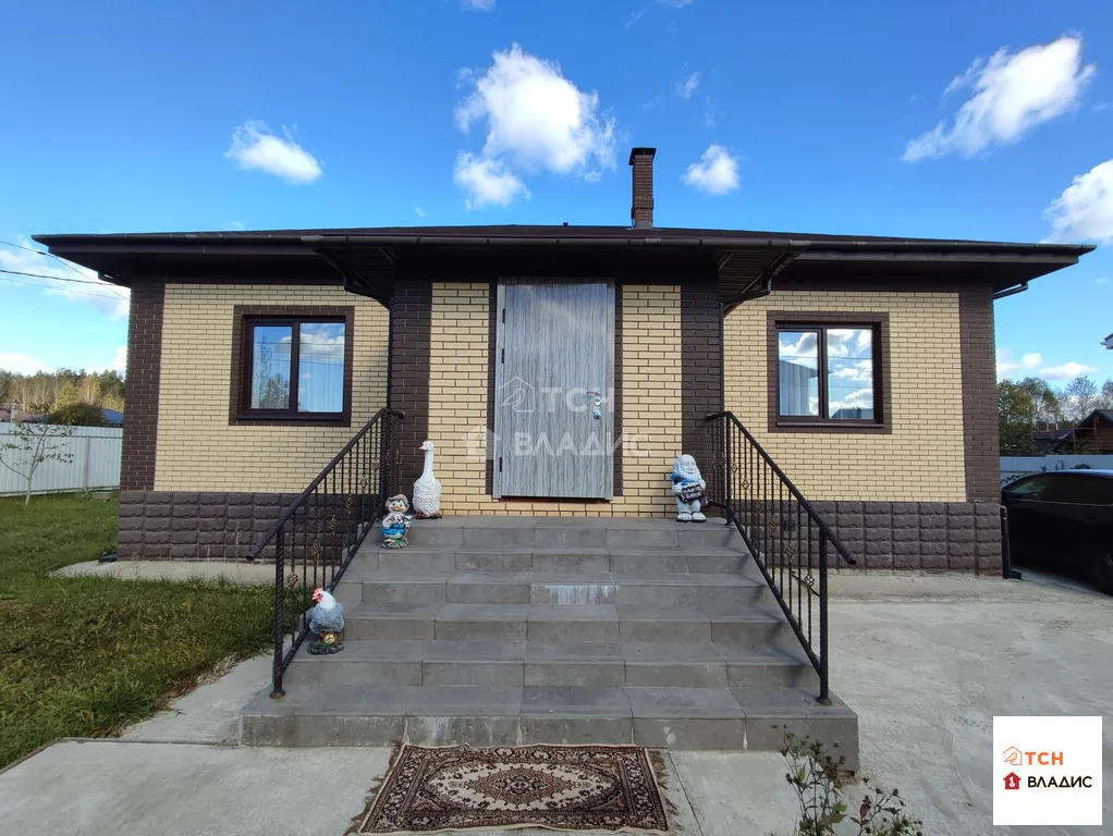 Продажа дома, Строкино, Раменский район, ул. Школьная - Фото 20