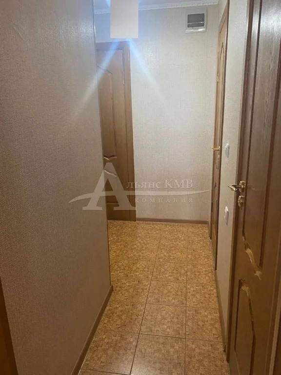 Продажа квартиры, Георгиевск, ул. Мира - Фото 9