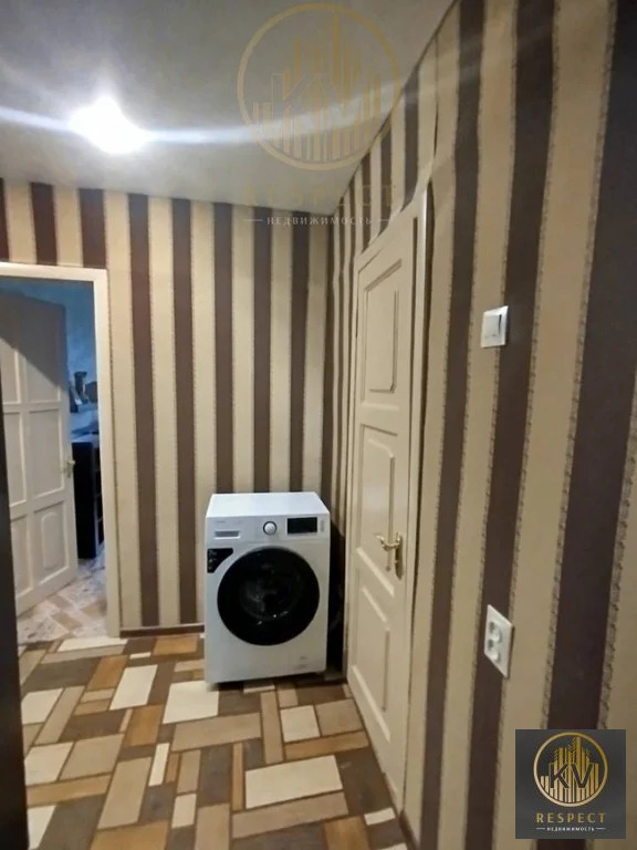 Продажа квартиры, Минеральные Воды, ул. Чапаева - Фото 11