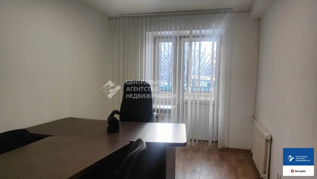 Аренда офиса, Рязань, ул. Островского - Фото 4