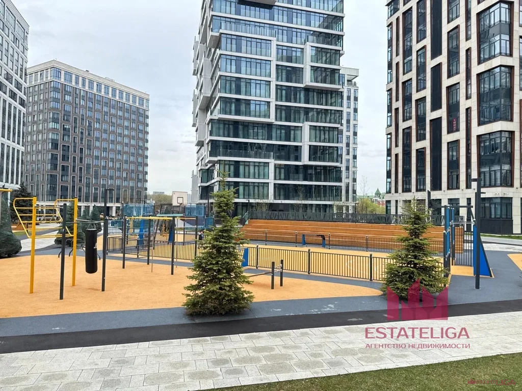 Продажа квартиры, проспект Генерала Дорохова - Фото 27