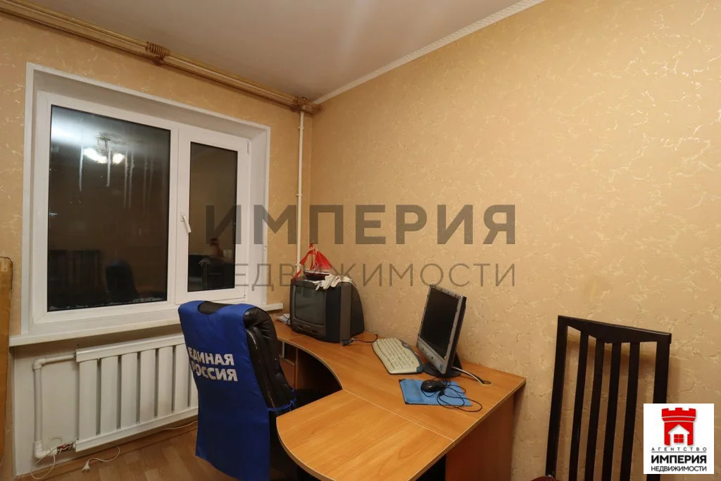 Продажа квартиры, Сокол, ул. Королева - Фото 6