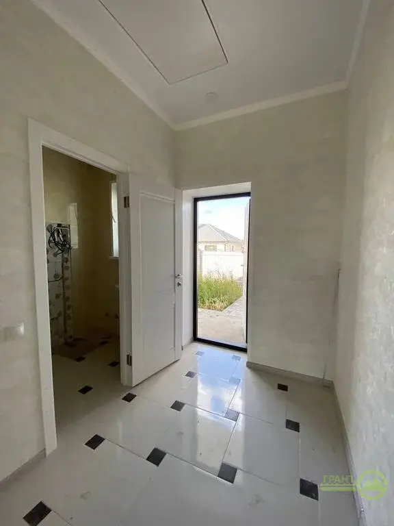 Новый дом в  районе Дубовской Заставы - Фото 17