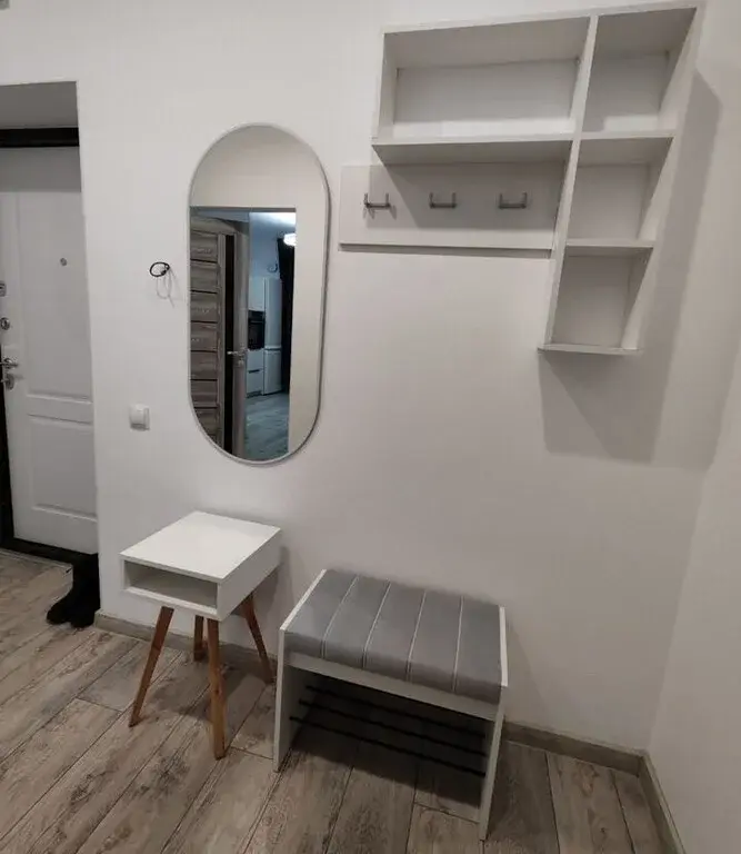Улица Республики, 33а - Фото 6