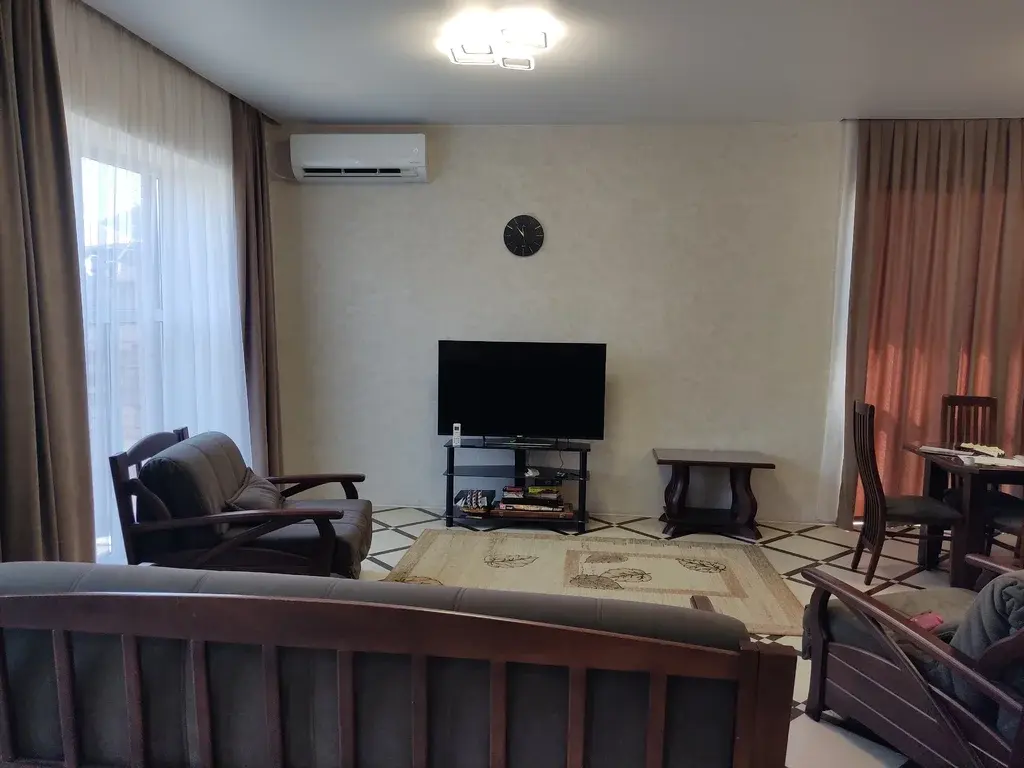 Продам тpёхэтажный, кирпичный дом, 240 кв. м.  с земeльным участком 3, - Фото 13