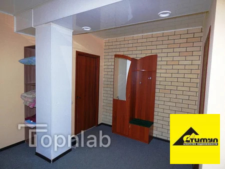 Продажа дома, Ейск, Ейский район, ул. Центральная - Фото 17