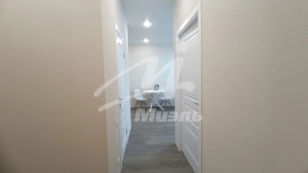 Продажа квартиры, Щелково, Щелковский район, микрорайон Финский тер. - Фото 11