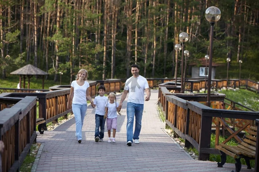 Продажа дома, Ярославцево, Заокский район, Ярославцево д. - Фото 16