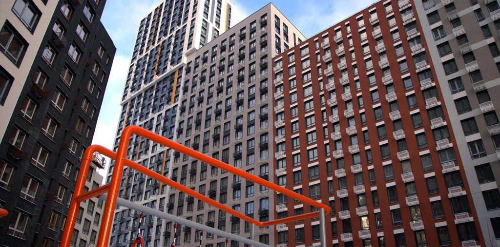 Аренда ПСН площадью 39 м2 - Фото 3