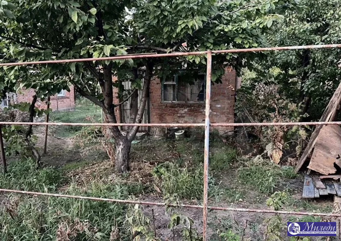 Продажа дома, Батайск, Кравченко улица - Фото 3