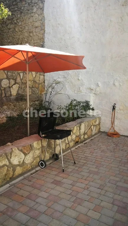 Продажа дома, Севастополь, ул. Демидова - Фото 10