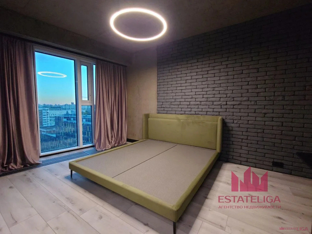 Аренда квартиры, ул. Мытная - Фото 4