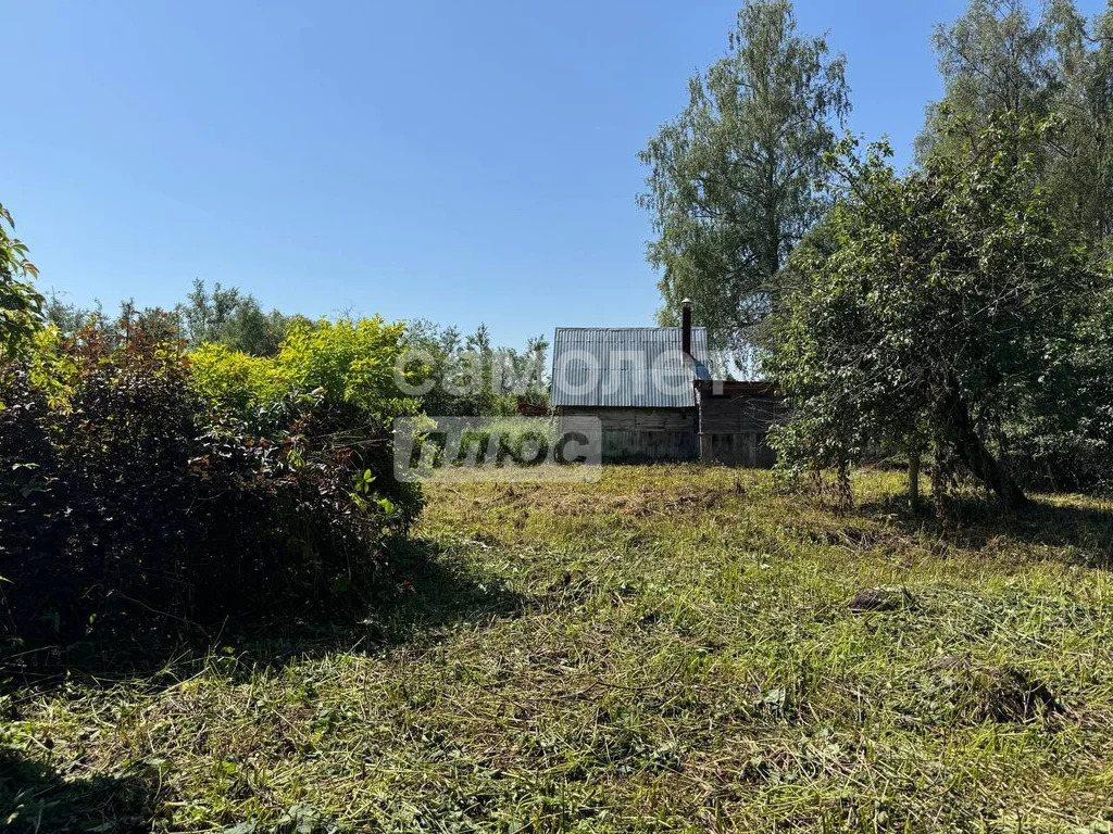 Продажа участка, Дмитров, Дмитровский район - Фото 16