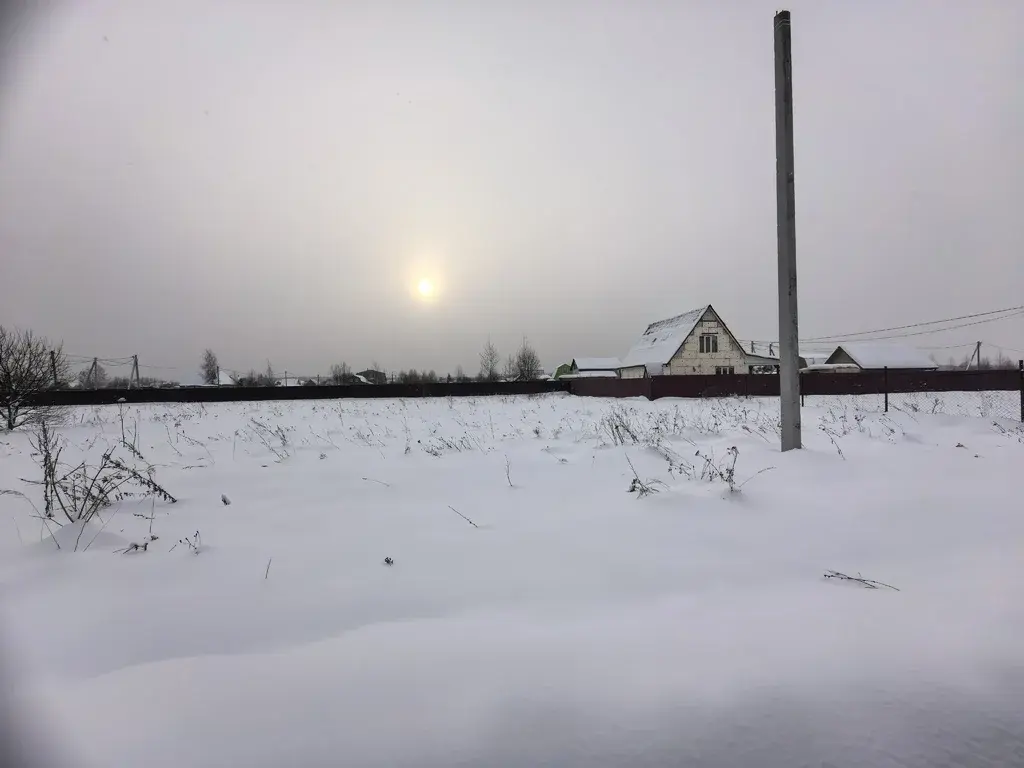 Большой участок 23 сотки - Фото 3