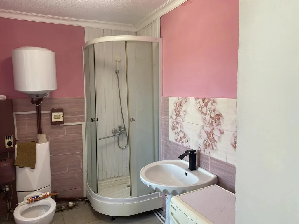 Продажа дома, Темрюк, Темрюкский район, ул. Гагарина - Фото 31