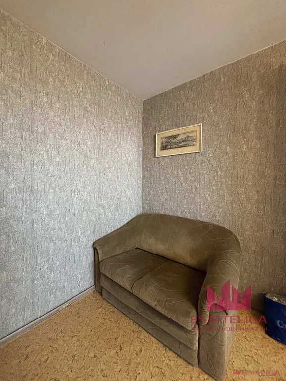 Продажа квартиры, Ореховый б-р. - Фото 9