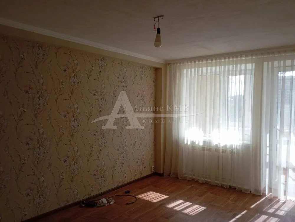 Продажа квартиры, Зеленокумск, Советский район, ул. Ессентукская - Фото 4