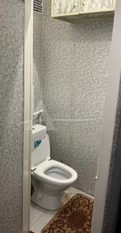 Продажа квартиры, Иноземцево, ул. 50 лет Октября - Фото 9