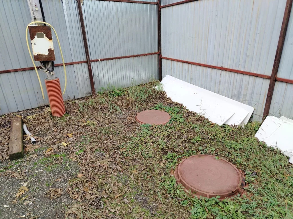 Дом 134 м2 на участке 8 сот. - Фото 20