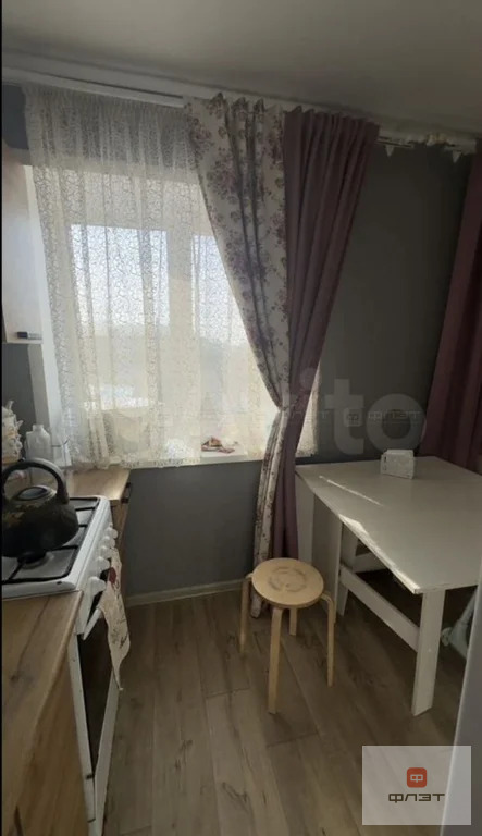 Продажа квартиры, Казань, ул. Главная - Фото 1