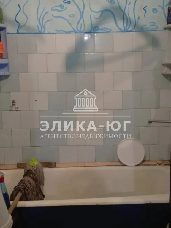 Продажа квартиры, Ольгинка, Туапсинский район, ул. Черноморская - Фото 10