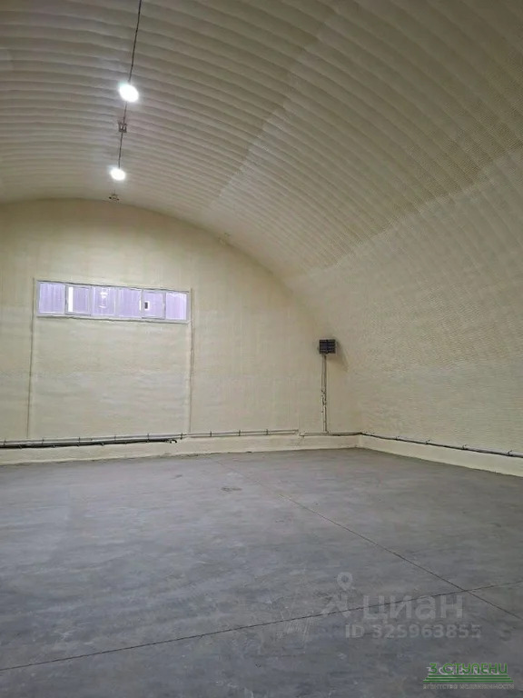 Аренда склада, Балашиха, Балашиха г. о., микрорайон Саввино - Фото 11