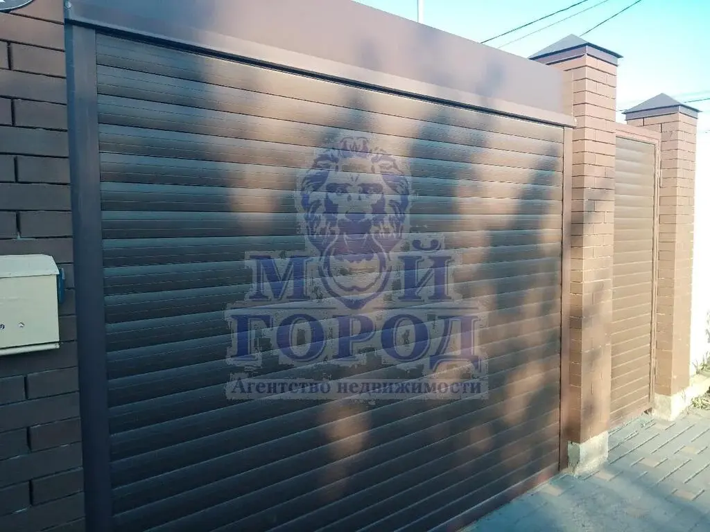 Продажа дома (10343-107) - Фото 3