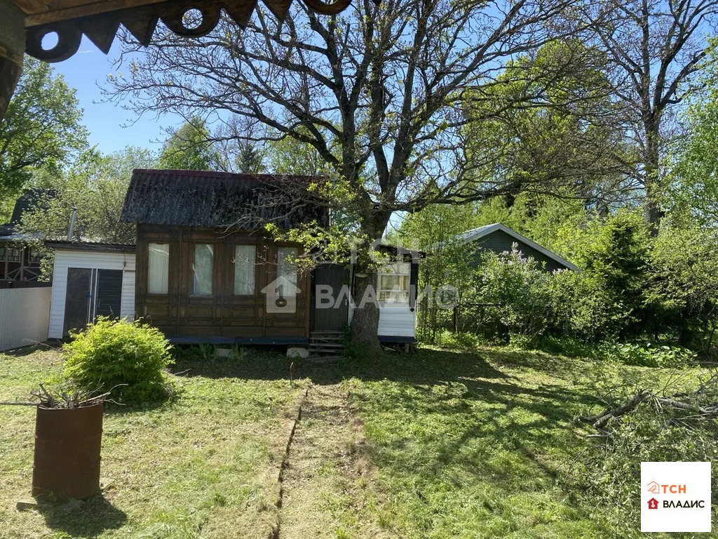 Продажа дома, Сергиево-Посадский район, 351 - Фото 15