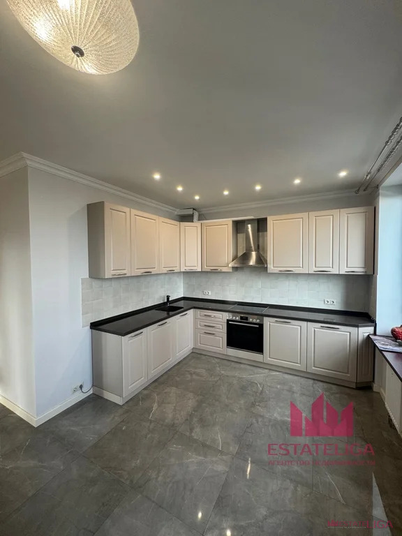 Продажа квартиры, ул. Новодмитровская - Фото 2