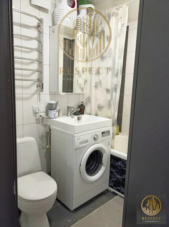 Продажа квартиры, Пятигорск, 1 Набережная ул. - Фото 8