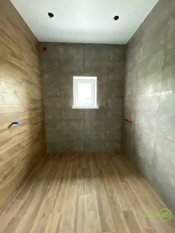 Дом в Ближней Игуменке - Фото 13