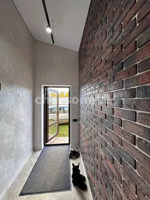 Продажа дома, Севастополь, территория СТ Союз - Фото 9