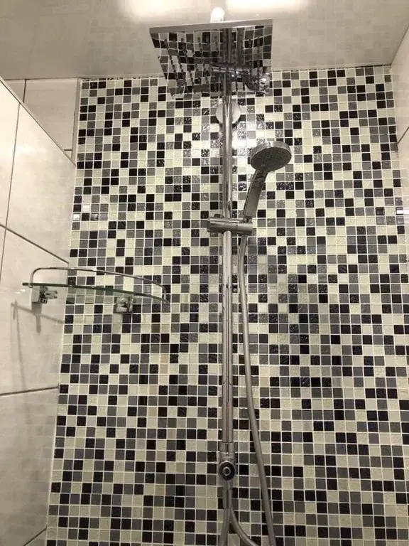 Ленинградская улица, 20 - Фото 1