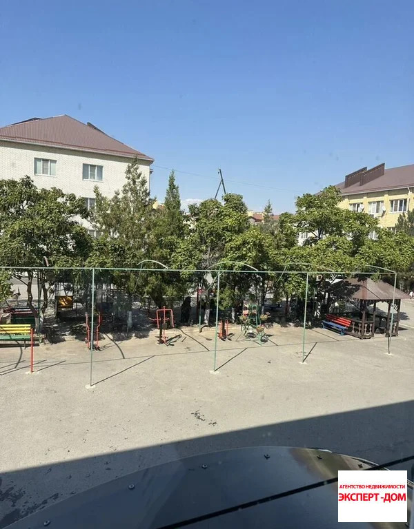 Продажа квартиры, Таганрог, 3-й Новый пер. - Фото 10