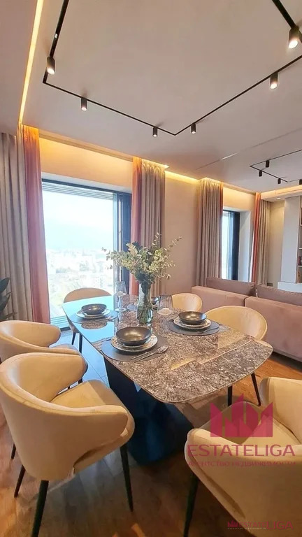 Продажа квартиры, Дмитровский проезд - Фото 6