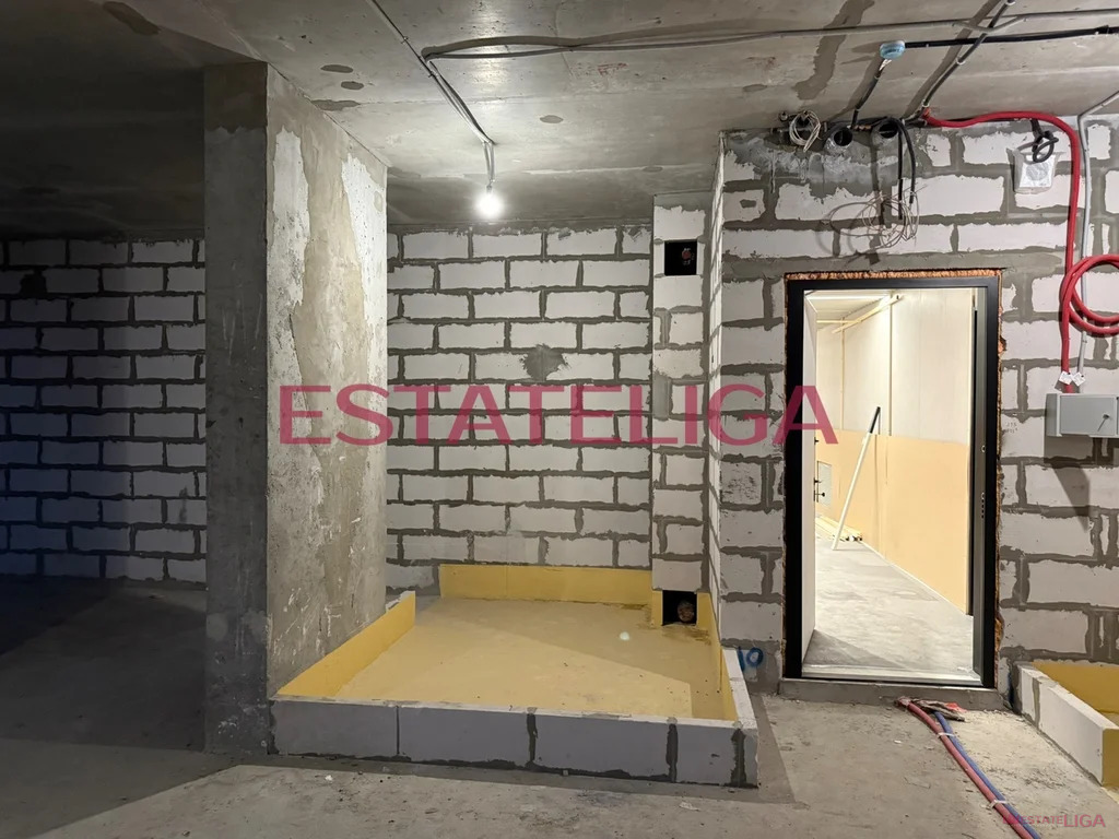 Продажа квартиры, улица Василия Ланового - Фото 7