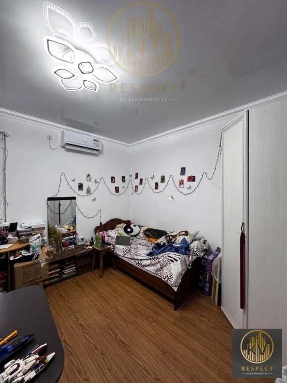 Продажа дома, Железноводск, Тупиковая ул. - Фото 10