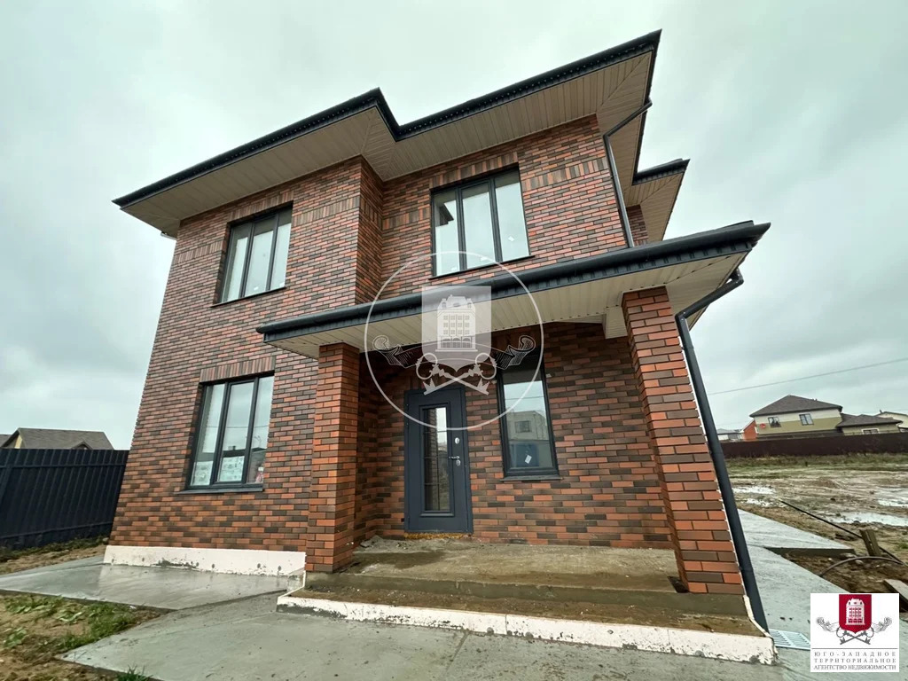 Продажа дома, Кабицыно, Боровский район, Престольная улица - Фото 3