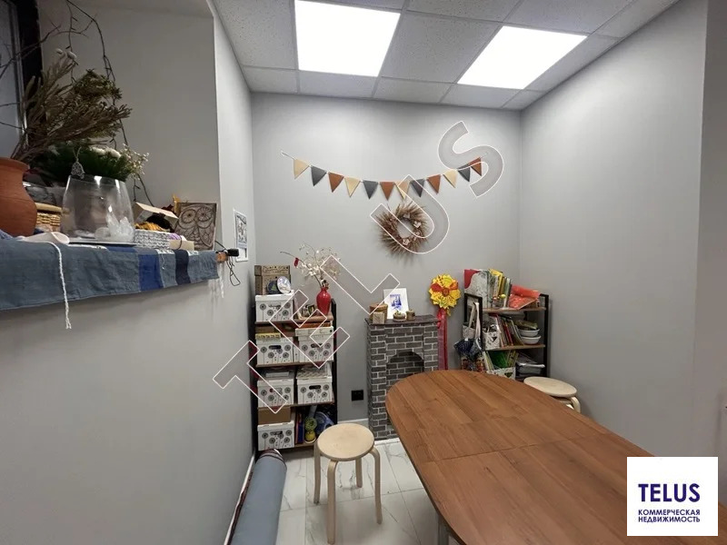 м.Бабушкинская,ул.Комитерна 270м2, ПСН (ном. объекта: 8370) - Фото 2