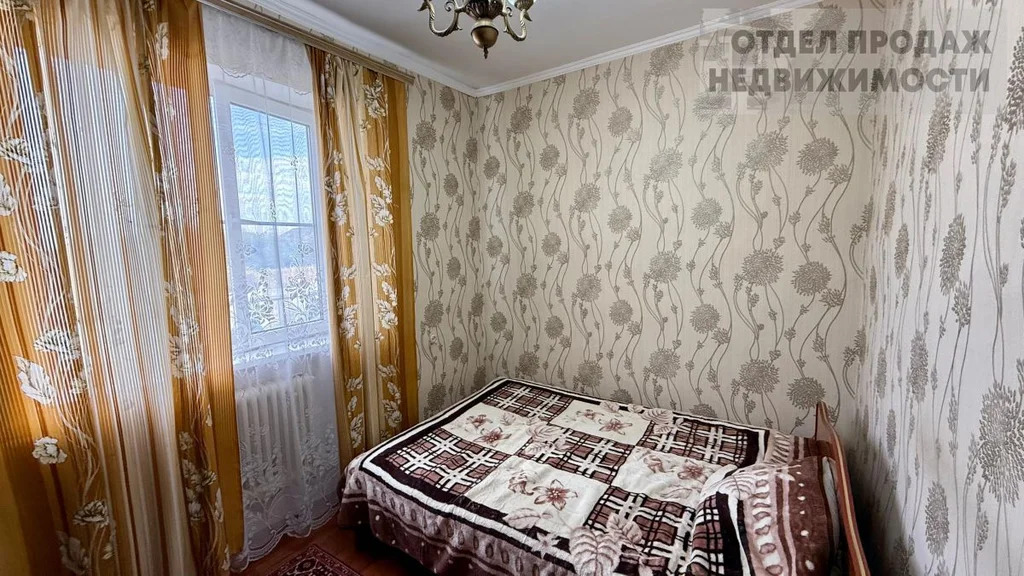 Уютный дом - Фото 7