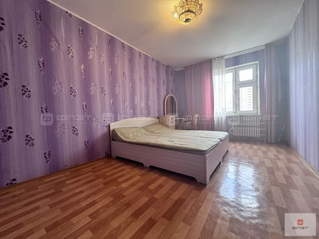 Продажа квартиры, Казань, Победы пр-кт. - Фото 7