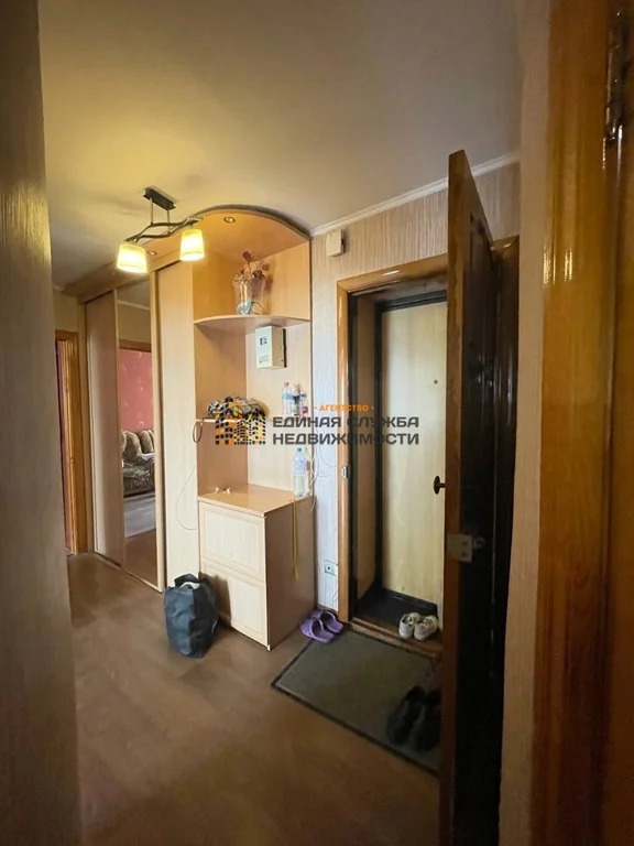 Аренда квартиры, Уфа, ул. Степана Злобина - Фото 11