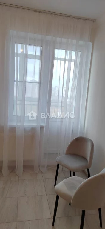 Москва, 5-я Парковая улица, д.62Б, 1-комнатная квартира на продажу - Фото 14