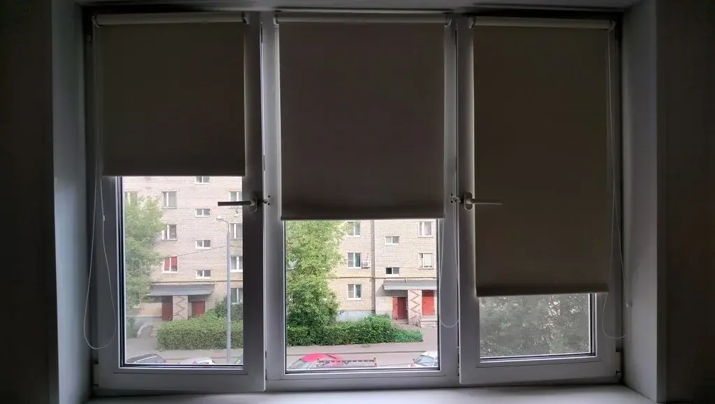 3-ая квартира в г. ивантеевка - Фото 10